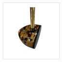 뉴월드파크 이미지