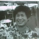 1964년 탄생된 전국 최대 전통시장 성남 모란시장 엣모습 이미지