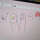소람디자인 네이버블로그