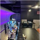 참치어사