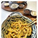 백소정 경희대점 이미지