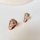 금두꺼비 이미지