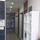 대성동물병원 | 대구 강아지 중성화수술 잘하는 곳-상인동 대성종합동물병원 후기