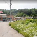 현내리경로당 이미지