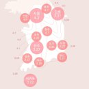 캠핑톡 주식회사