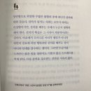 계림원누릉지통닭