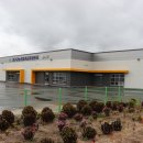 양구군 전처리시설 이미지