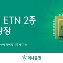 209 티스토리