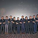 원무축사 이미지