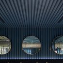 솔리드디자인 이미지