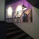 코코 SALON 이미지