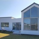 서툰가족 4번지 이미지