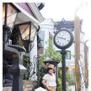 신흥시장 이미지