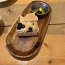 강아지도 같이 갈 수 있는 부암동 리조또 맛집_다움 223.1 방문 후기