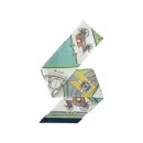 헨리코튼롯데백화점 - 남구 삼산로 288 | 헨리코튼롯데백화점