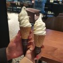 폴바셋수서역점