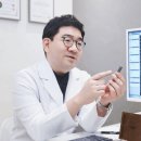 서울테헤란치과의원 이미지