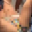 속옷나라