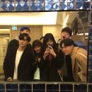 소리궁노래연습장 이미지