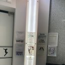 줌바댄스 | 경기 정자동 현댄스스튜디오 줌바댄스 유산소 재방문 후기