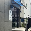 보람케어 | 여성 탈모 울산 두피케어 삼산 모리셋 모낭플란트 관리 후기, 주의사항