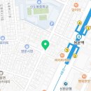 한양태권도격투기체육관 이미지