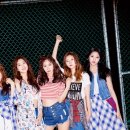 페이버릿 이미지