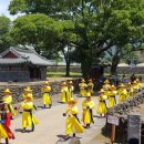 전통민요 이미지