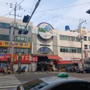 부엉이대패삼겹살 | 부산 중구 [남포동 대패삼겹 신상 맛집] 돼지낙원!!