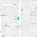 창신자동차공업사 이미지