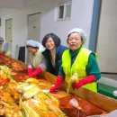 새중앙의원 이미지