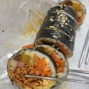 이사일김밥