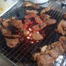 장마실 이미지
