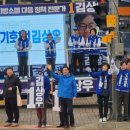 경주경북약국 이미지