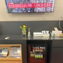 양산엘지전자서비스센터 | 양산, 르노코리아 양산자일서비스센터, 내돈내산 수리후기