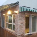 쌍용예가아파트 이미지