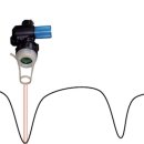 라베성형외과의원 이미지