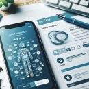 경희온유한의원 이미지