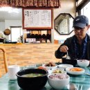 서연 민박 이미지