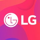 엘지(LG)전자 양산서비스센터 이미지