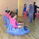 밀양시립요양원 이미지