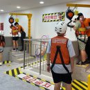 청소년자원봉사학교 이미지