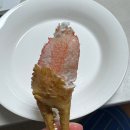 남양주 금곡 [세보수산] | 대게 포장, 집에서도 맛있게 즐기기