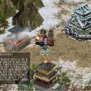 (주)조이온 이미지