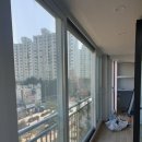 한솔마을.LG아파트 이미지