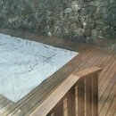 마이다스호텔앤리조트 이미지