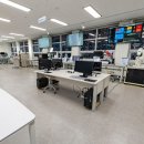 준하이테크 이미지