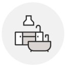 (주)다원아이디 이미지