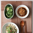 여성중앙 카카오 검색결과