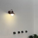 빵실빵집